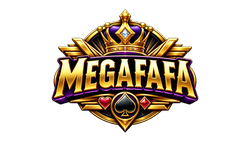LOGO aplikasi super slot